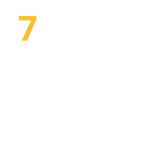 Formalización de la matrícula y pago de tasas escolares. Formalización de la matrícula y pago de tasas escolares.