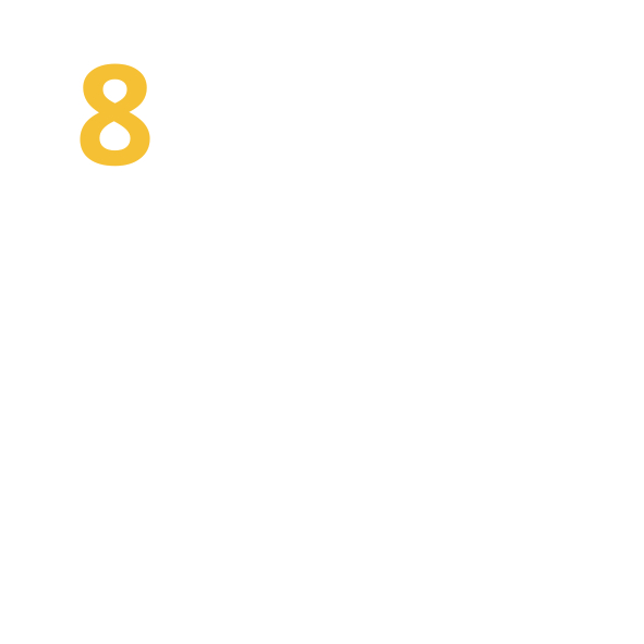 Te asesoramos con toda la logística de tu viaje. Te asesoramos con toda la logística de tu viaje.