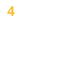 Te ayudaremos a escoger un colegio Te ayudaremos a escoger un colegio