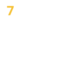 Formalización de la matrícula y pago de tasas escolares. Formalización de la matrícula y pago de tasas escolares.