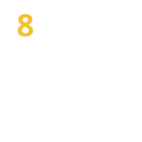 Te asesoramos con toda la logística de tu viaje. Te asesoramos con toda la logística de tu viaje.