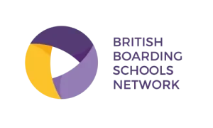 Logo British Boarding Schools Network